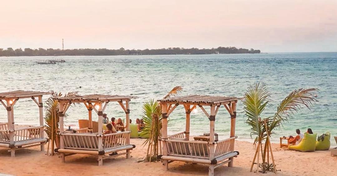 Photo of Others in Gili Air