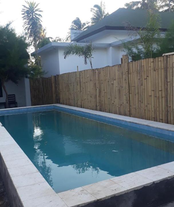Photo of Outdoor in Kuta