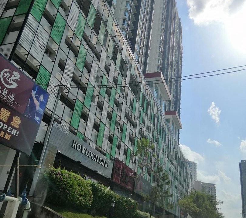 Photo of Others in Taman Abad