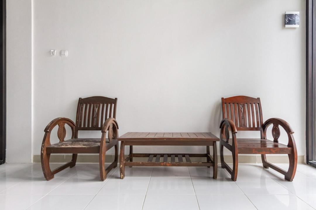 Photo of Others in Surabaya