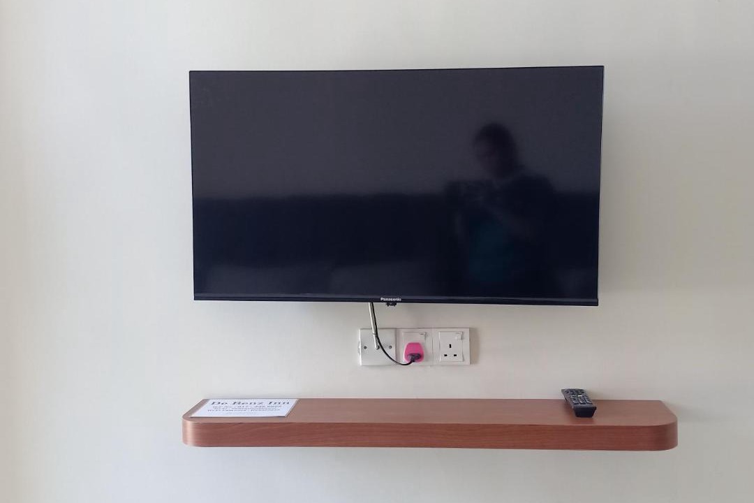 Photo of Livingroom in Malacca City