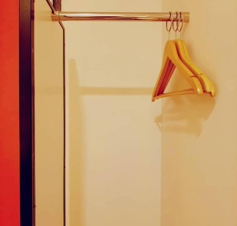Photo of Bathroom in Dataran Sunway