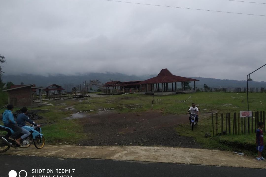 Photo of Others in Wonosobo