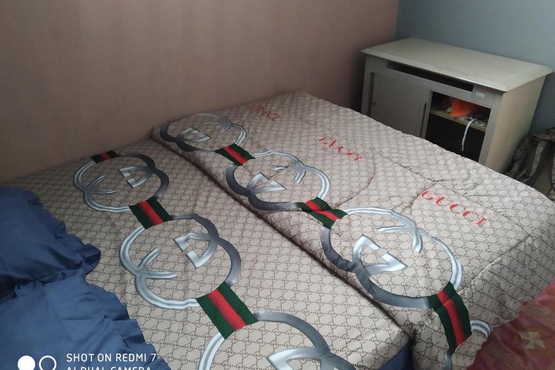 Photo of Bedroom in Wonosobo