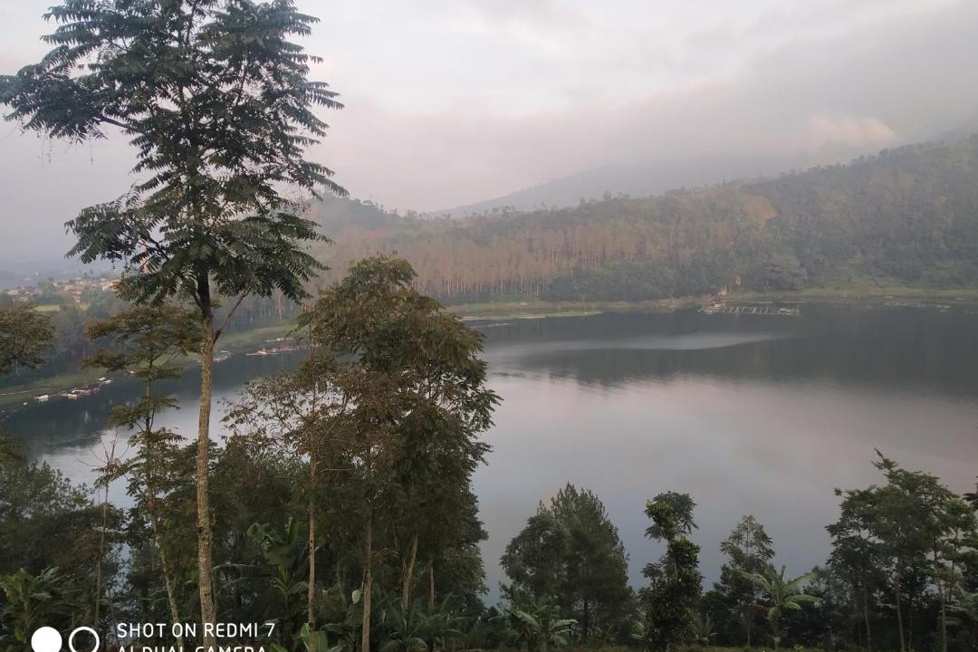Photo of Outdoor in Wonosobo