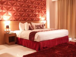 Photo of Bedroom in Klojen