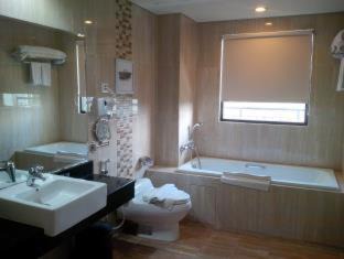 Photo of Bathroom in Klojen