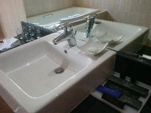 Photo of Bathroom in Klojen