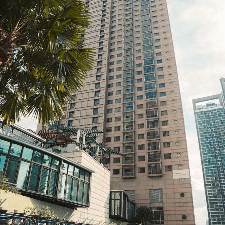 Photo of Others in Mid Valley City