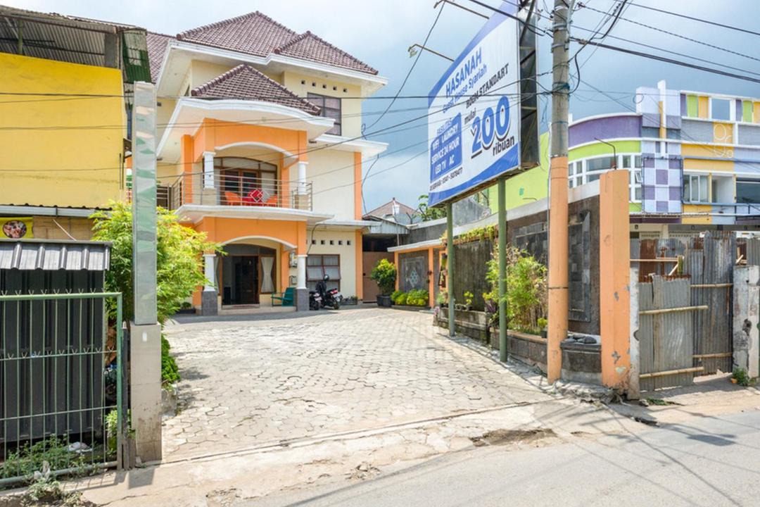 Photo of Others in Dinoyo