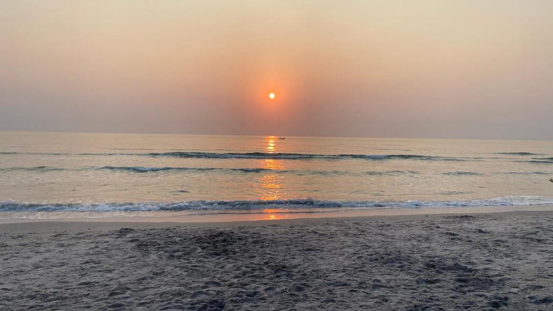 Photo of Others in Hua Hin
