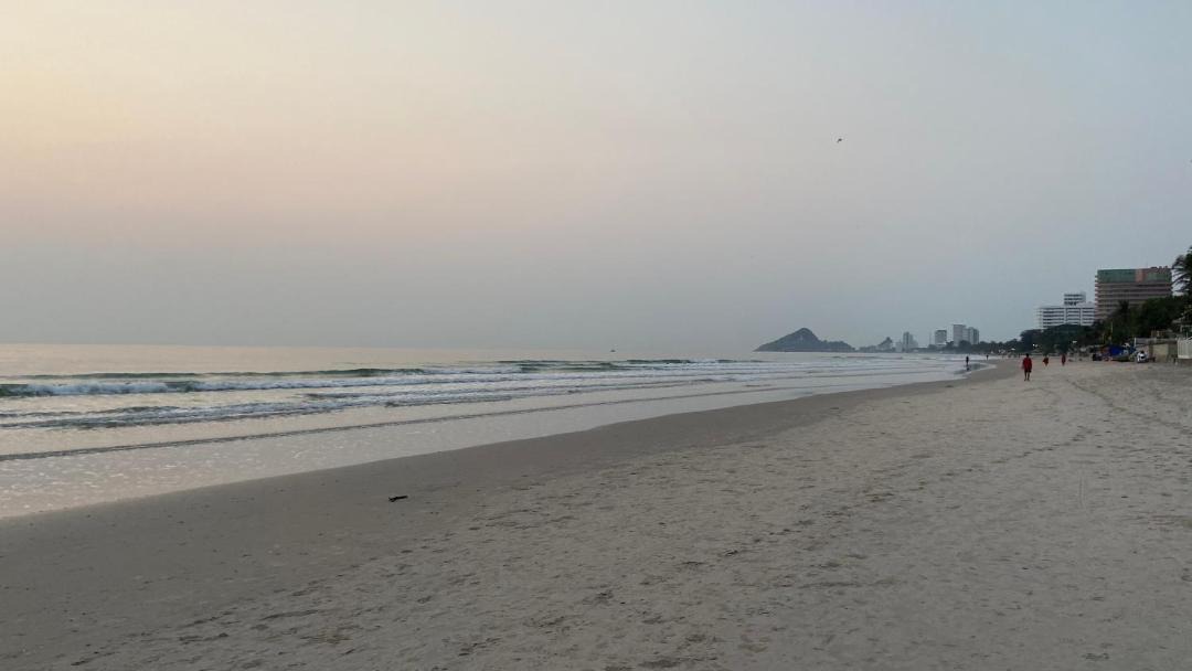 Photo of Others in Hua Hin