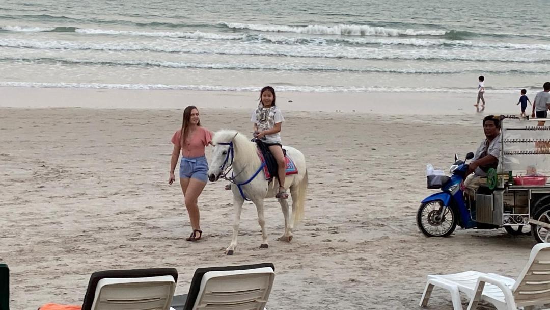 Photo of Others in Hua Hin