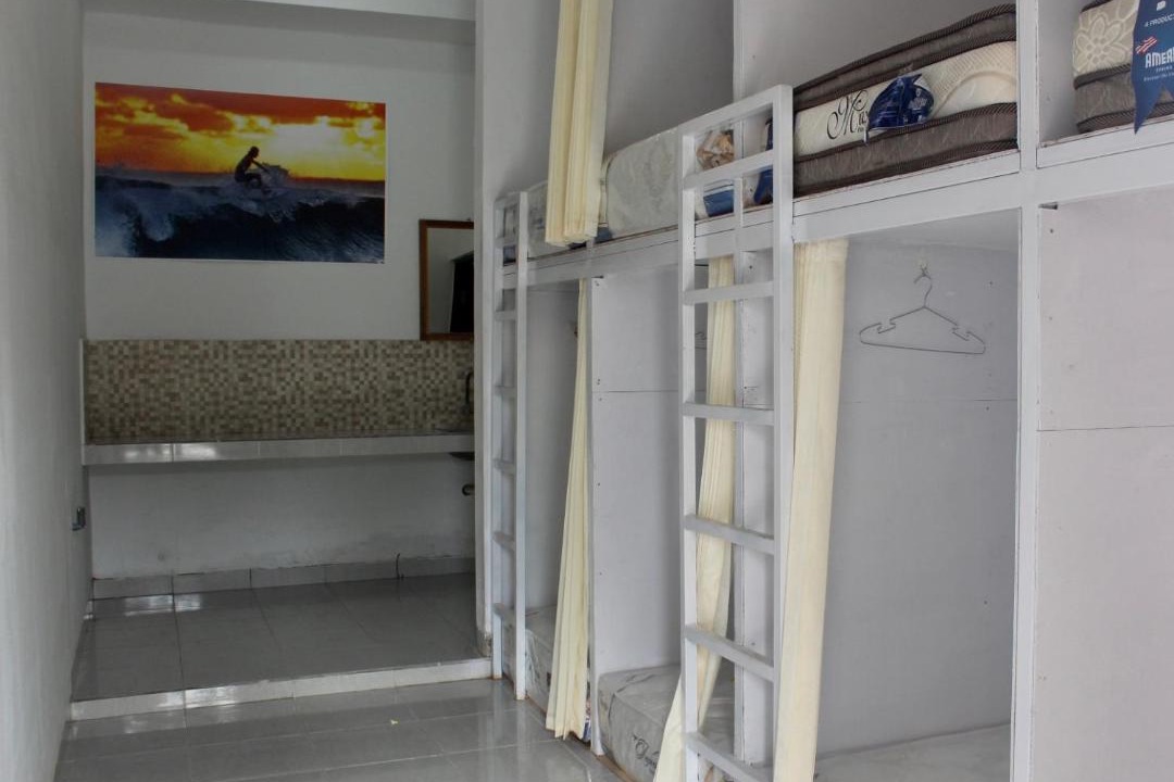 Photo of Others in Kuta