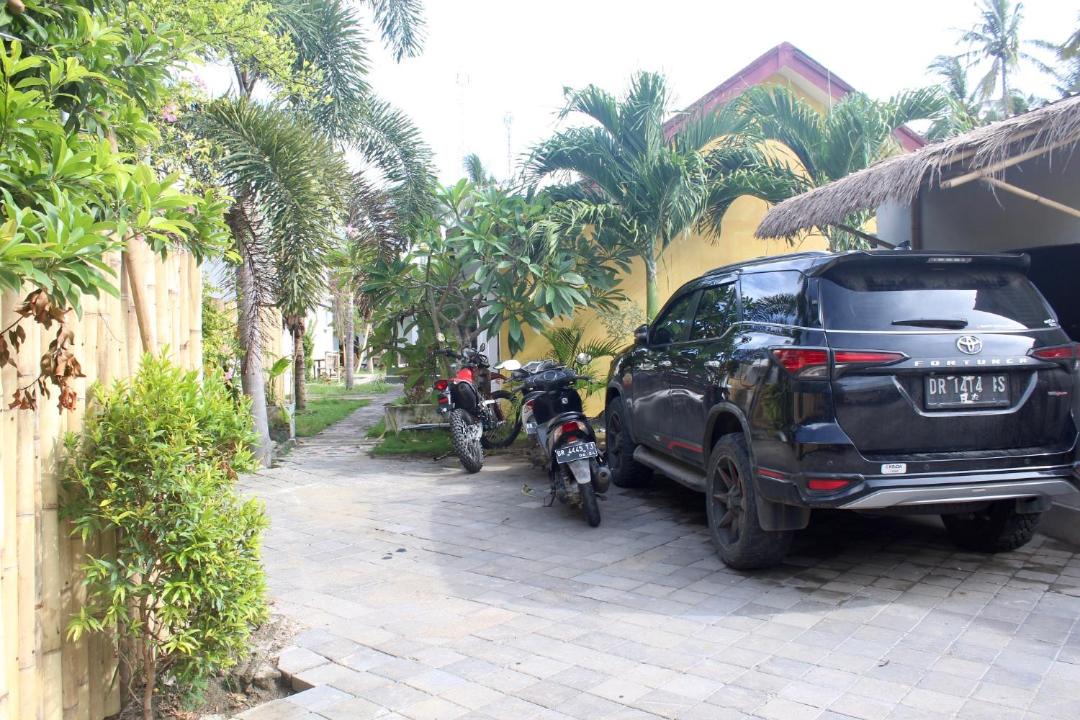 Photo of Others in Kuta