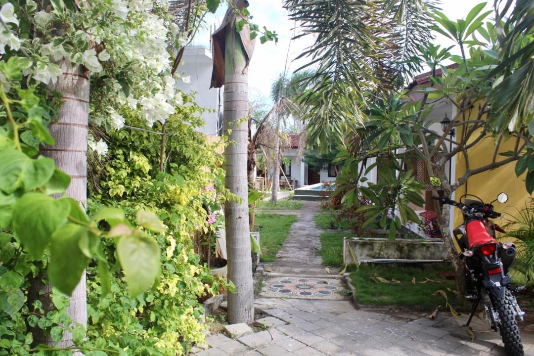 Photo of Others in Kuta