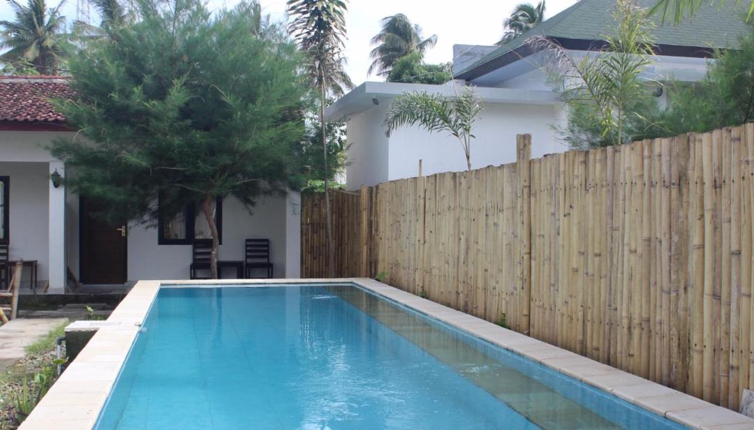 Photo of Outdoor in Kuta