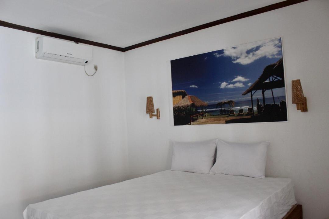 Photo of Bedroom in Kuta