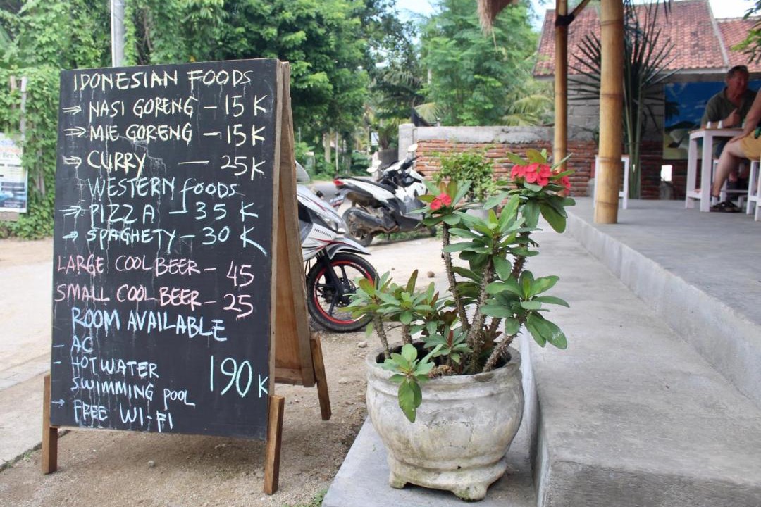 Photo of Others in Kuta