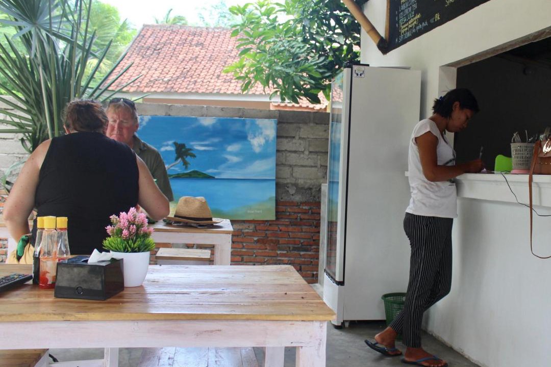 Photo of Others in Kuta
