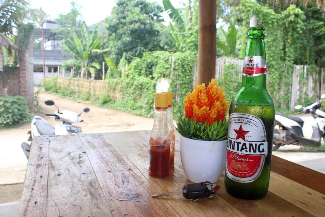 Photo of Patio Balcony in Kuta