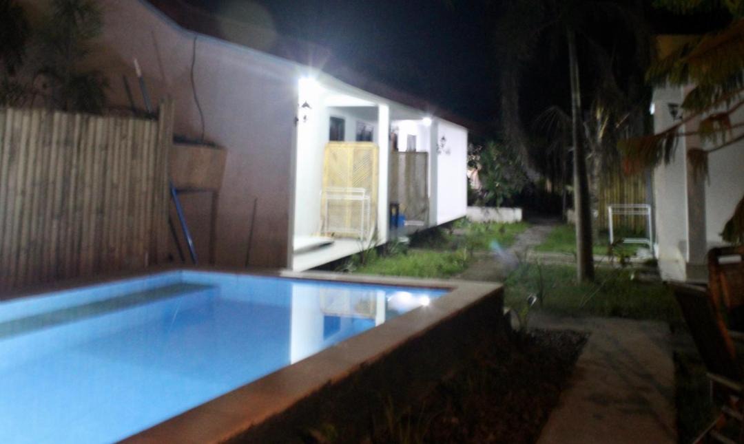 Photo of Outdoor in Kuta