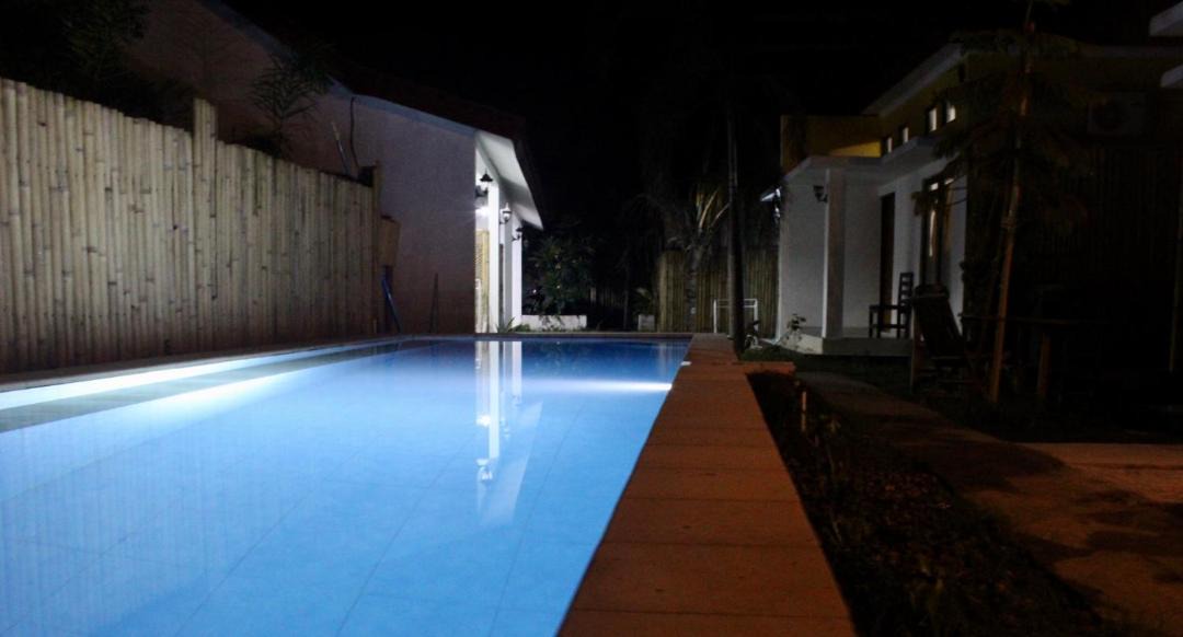 Photo of Outdoor in Kuta