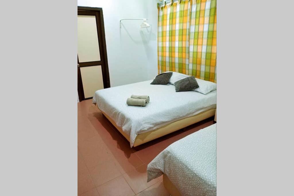 Photo of Bedroom in Tanjung Bungah