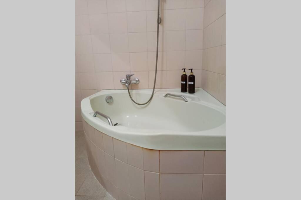 Photo of Bathroom in Tanjung Bungah