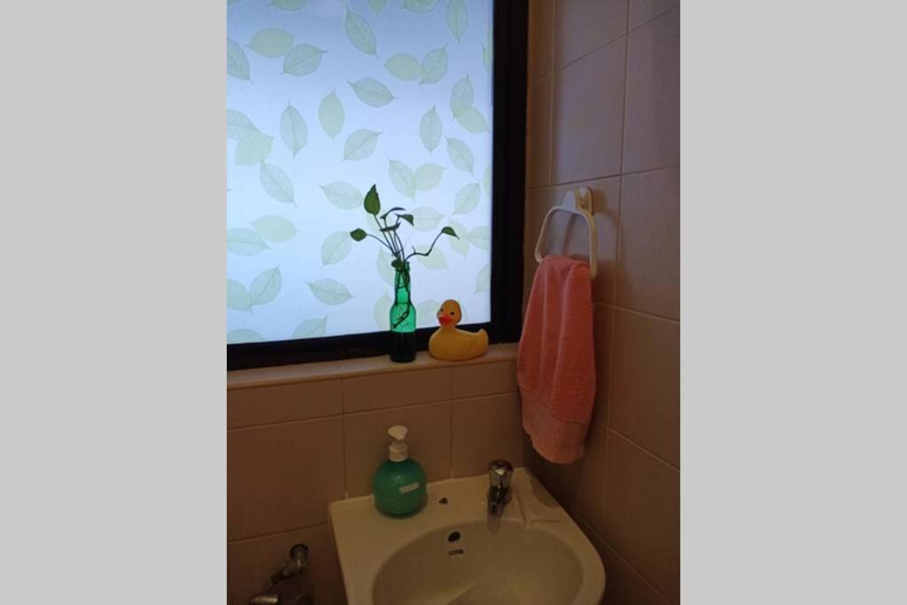 Photo of Bathroom in Tanjung Bungah