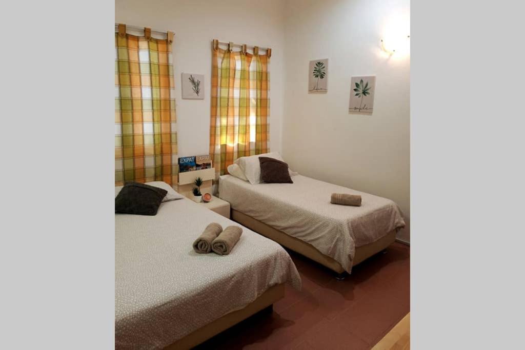 Photo of Bedroom in Tanjung Bungah