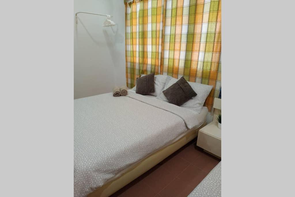 Photo of Bedroom in Tanjung Bungah