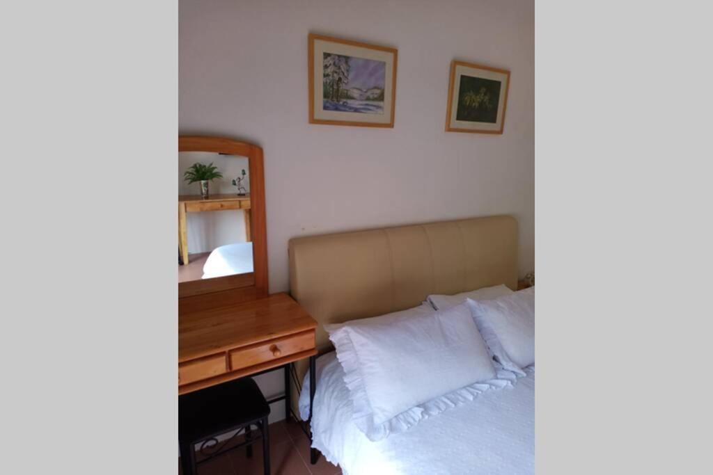 Photo of Bedroom in Tanjung Bungah