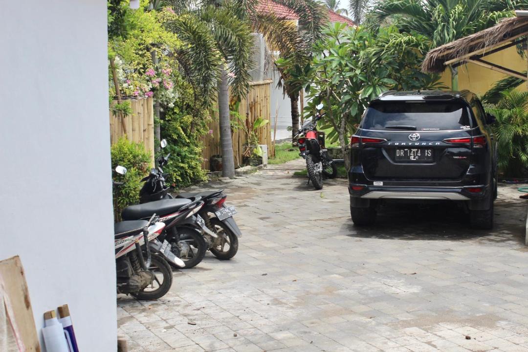 Photo of Others in Kuta