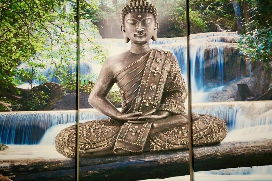 Photo of Others in Taling Ngam