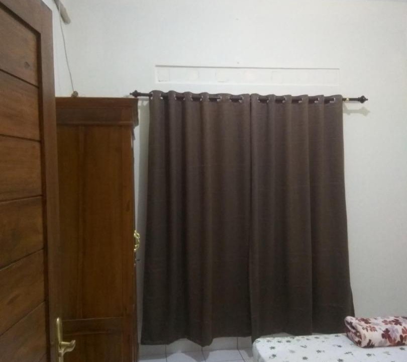 Photo of Bedroom in Sari Harjo