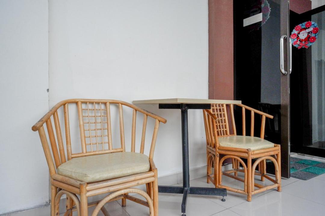 Photo of Others in Palu