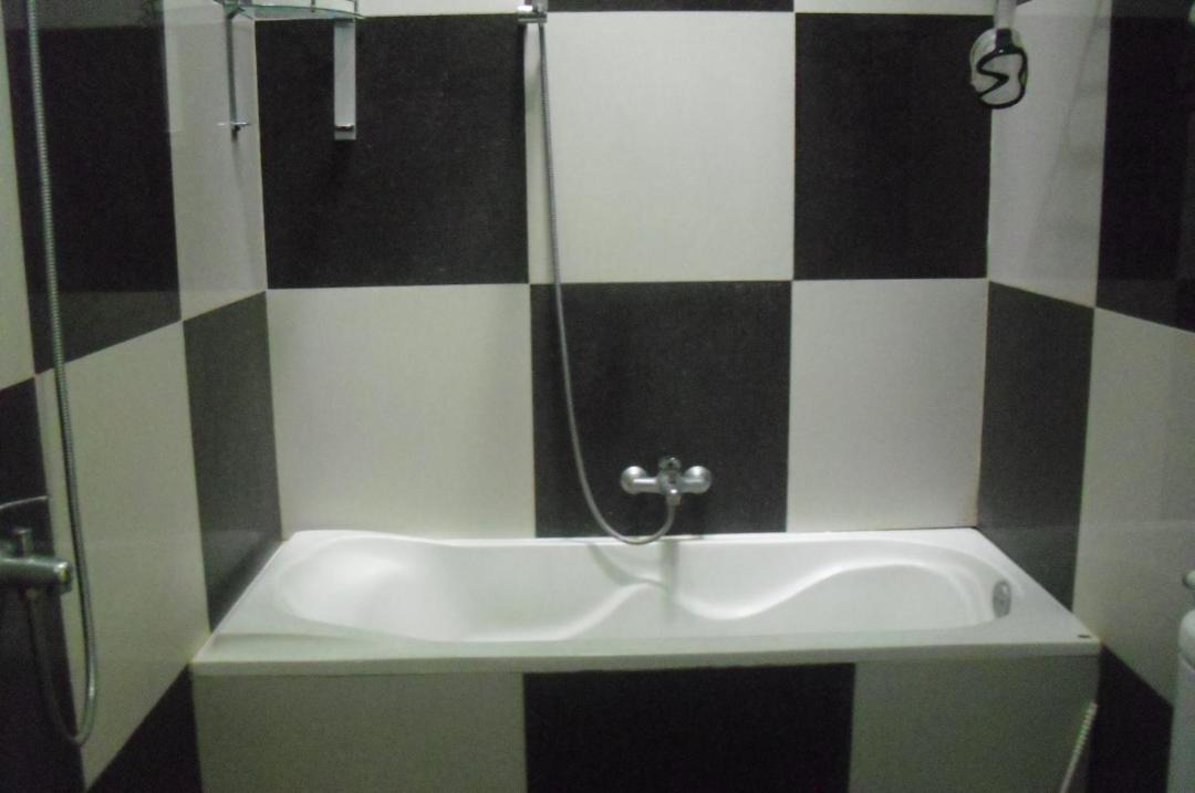 Photo of Bathroom in Cianjur