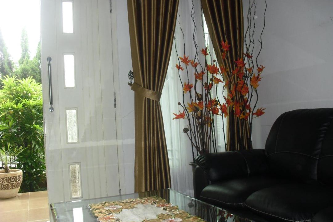 Photo of Livingroom in Cianjur