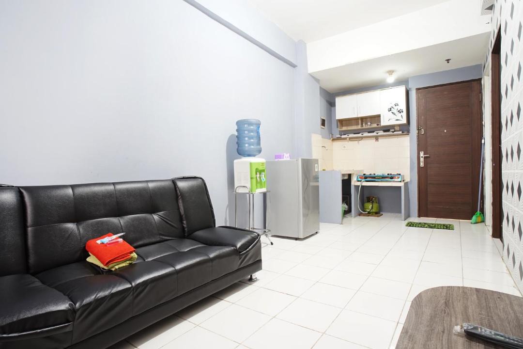 Photo of Livingroom in Kapuk