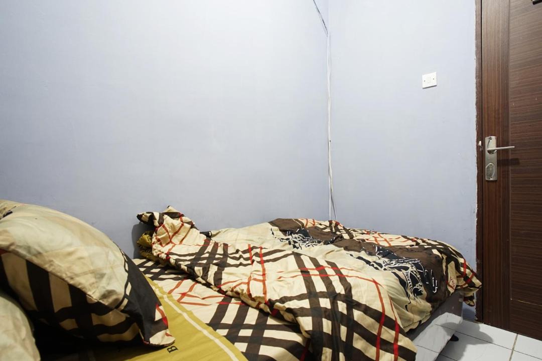 Photo of Bedroom in Kapuk