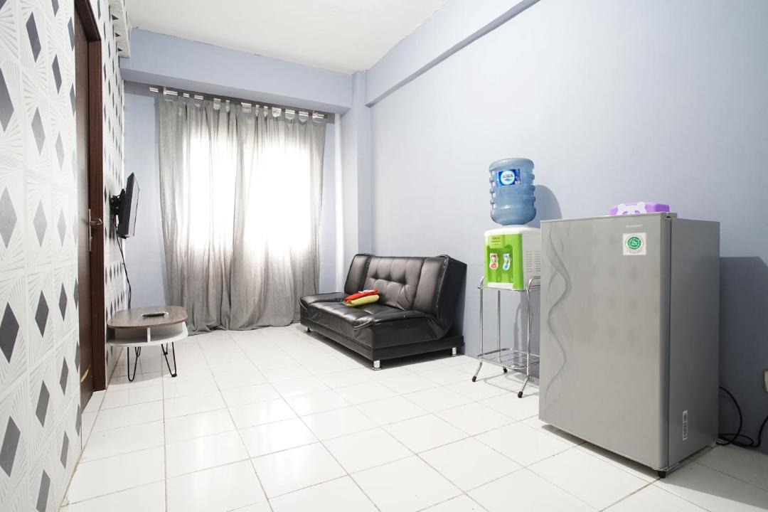 Photo of Bedroom in Kapuk