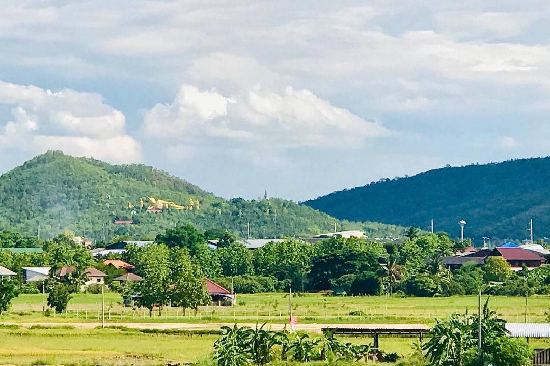 Photo of Others in Chom Thong