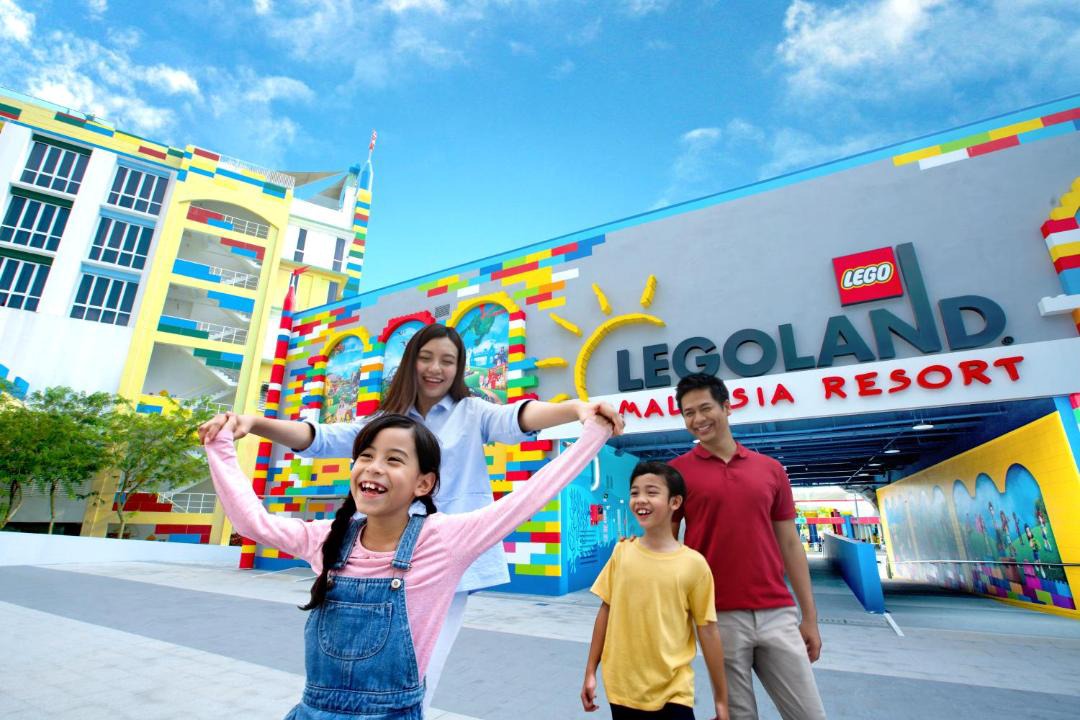Photo of Others in Medini