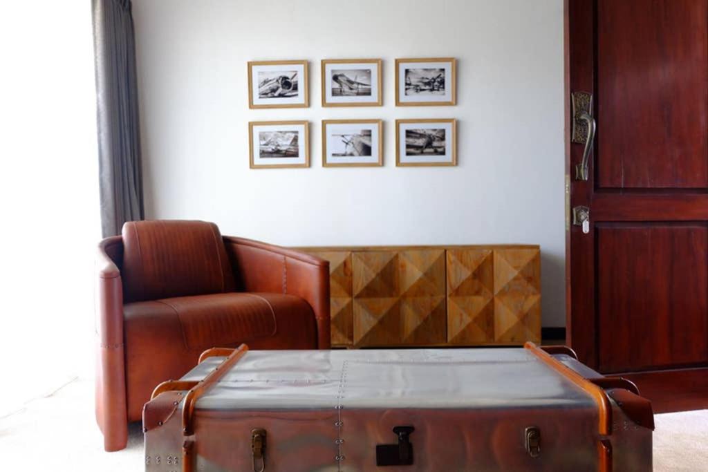Photo of Livingroom in Dinoyo