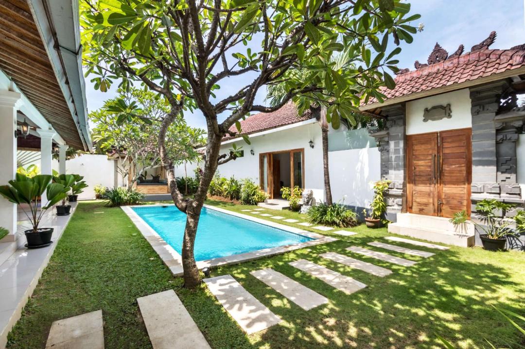 Photo of Outdoor in Laksmana