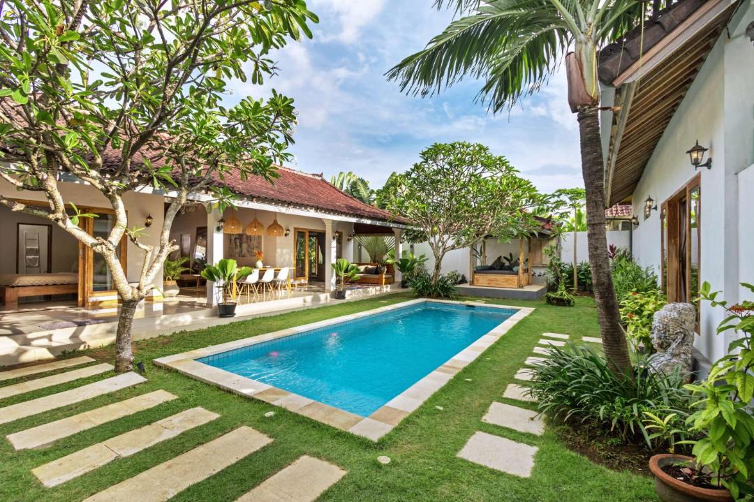 Photo of Outdoor in Laksmana