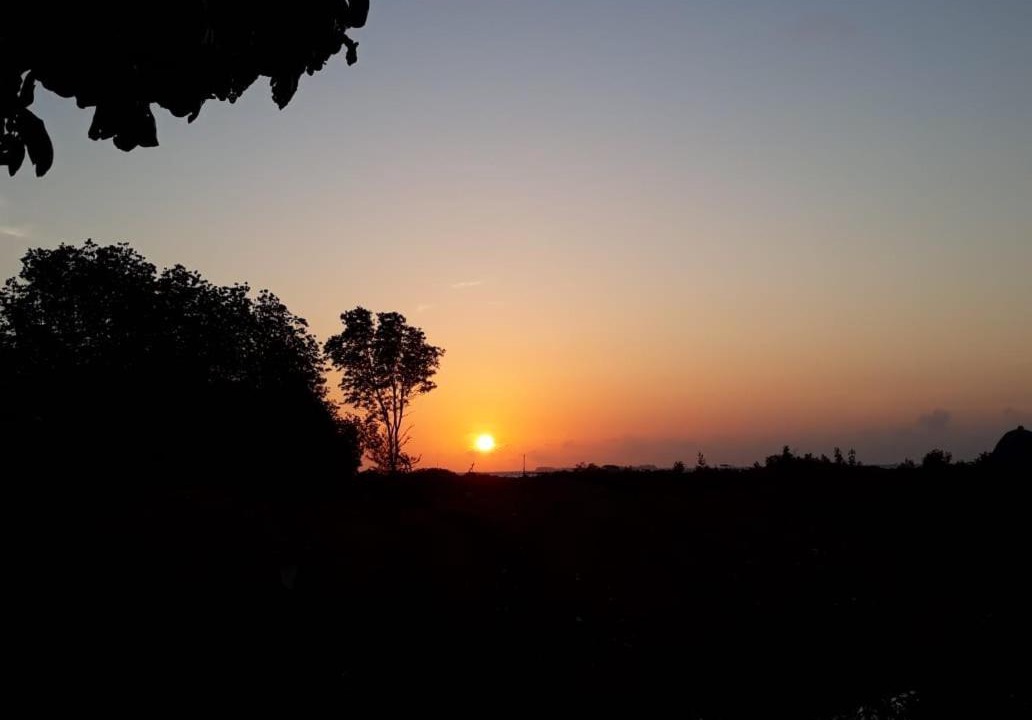 Photo of Outdoor in Karimunjava