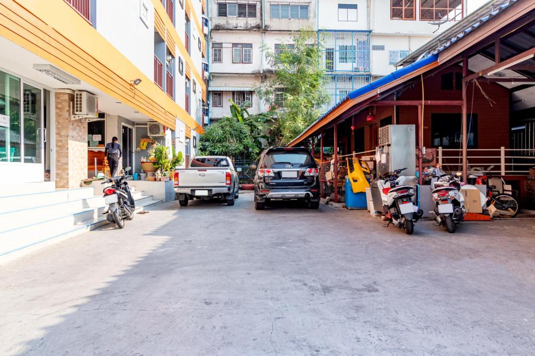 Photo of Others in Chom Thong