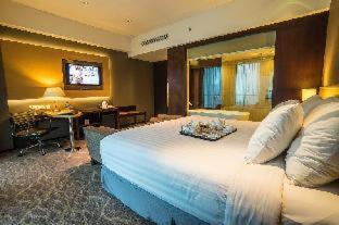 Photo of Bedroom in Kuningan